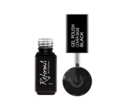 Gel lak na nehty – Profesionální gel laky pro dokonalou manikúru