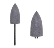 Frézky na manikúru pro profesionální i domácí použití