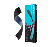 Vyměnné profi pilníky