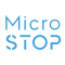 MicroSTOP
