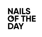 Nails Of The Day – Profesionální nehtová kosmetika pro dokonalou manikúru
