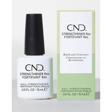 CND Strengthener RXx, 15 ml