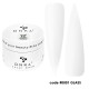 DNKa' Acryl Gel 0001 Glass 30ml