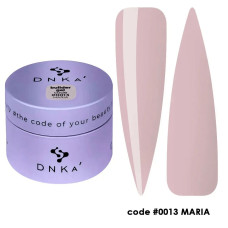 DNKa' Builder Gel 0013 Maria 30ml