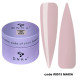 DNKa' Builder Gel 0013 Maria 30ml