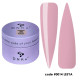 DNKa' Builder Gel 0014 Lesya 30ml