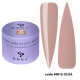 DNKa' Builder Gel 0015 Olga 30ml