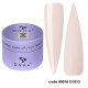 DNKa' Builder Gel 0018 Coco 30ml