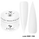 DNKa' Builder Gel 0001 Vibe 30ml