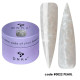 DNKa' Builder Gel 0022 Pearl 30ml