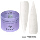 DNKa' Builder Gel 0023 Pearl 30ml