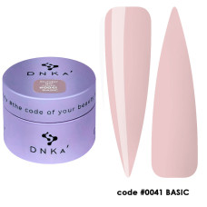 DNKa' Builder Gel 0041 Basic 30ml