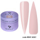 DNKa' Builder Gel 0041 Basic 30ml