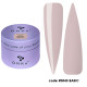 DNKa' Builder Gel 0043 Basic 30ml
