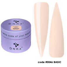 DNKa' Builder Gel 0046 Basic 30ml
