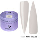 DNKa' Builder Gel Light 0003 Mirage 30ml