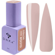 DNKa' Gel Lak 0010 12ml