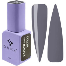 DNKa' Gel Lak 0019 12ml