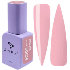 DNKa' Gel Lak 0029 12ml