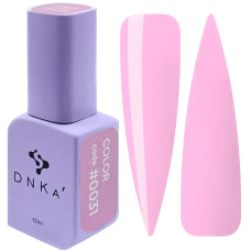 DNKa' Gel Lak 0031 12ml