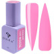 DNKa' Gel Lak 0036 12ml