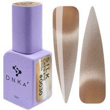 DNKa' Color Gel Polish Cat's Eye Silk 0030 12ml