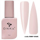 DNKa' Cover Top Coat 0009 Rome 12ml