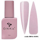 DNKa' Cover Top Coat 0016 Sofia 12ml