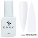 DNKa' Cover Top Coat 0018 Helsinki 12ml