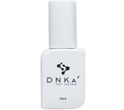 Báze DNKa' - pevný základ pro dokonalou manikúru