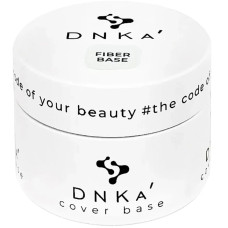 DNKa' Fiber Base 30ml