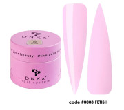 Jelly Gely: Stavební gely s konzistencí želé