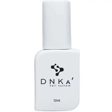 DNKa' Low Acid Base 12ml