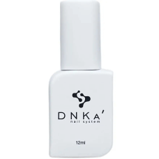 DNKa' Multi Base 12ml