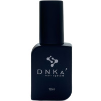 DNKa' No-Wipe Top Coat (no UV-filters) 12ml