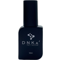 DNKa' No-Wipe Top Coat (no UV-filters) 12ml