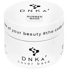 DNKa' Rubber Base 30ml