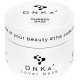 DNKa' Rubber Base 30ml