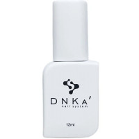 DNKa' Rubber Base (new formula) 12ml