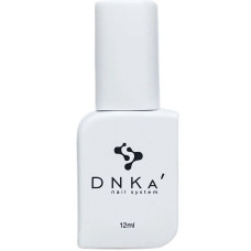 DNKa' Rubber Base (new formula) 12ml