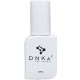 DNKa' Rubber Base (new formula) 12ml