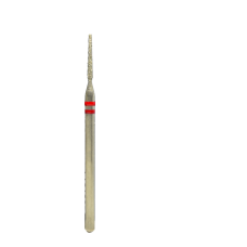 Fréza Diamantová Špička (jemná, 1.4 mm)