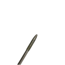 Fréza Diamantová Tyčinka D-04 (Jemná)