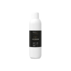 Active Ocho Nails Cleaner - jahoda 1000ml