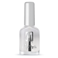 Moyra Diamantový vrchní lak Top coat 12ml