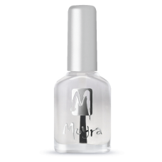 Moyra Diamantový vrchní lak Top coat 12ml