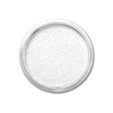 Moyra Pigmentový prášek 3g 01