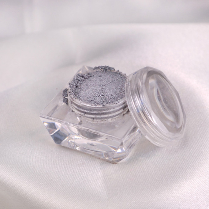 Moyra Pigmentový prášek 3g 28 