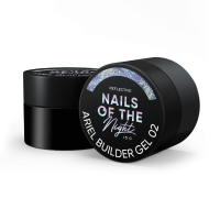 NAILSOFTHENIGHT Ariel gel 02