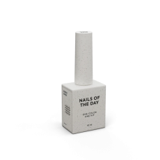 NAILSOFTHEDAY Fiber base, 10 ml
